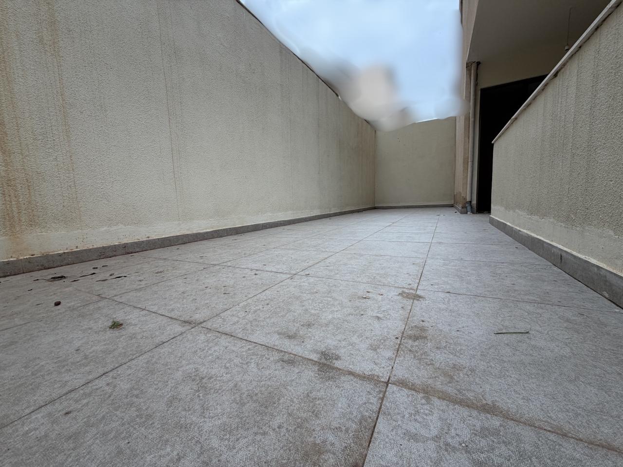 GMB147JC - Apartment For Sale In Mastita - شقة للبيع في مستيتا