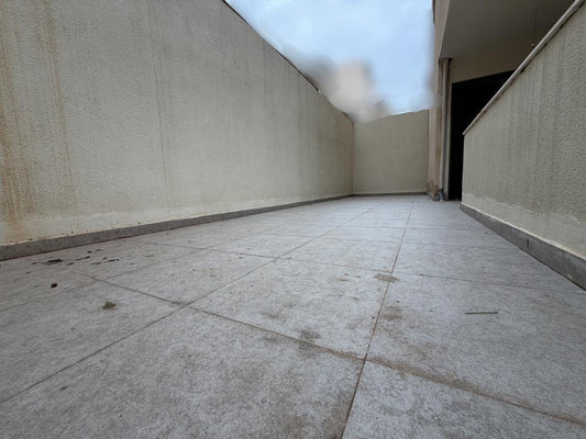 GMB147JC - Apartment For Sale In Mastita - شقة للبيع في مستيتا