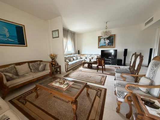 GMB149JC - Duplex For Sale In Jbeil - دوبلكس للبيع في جبيل