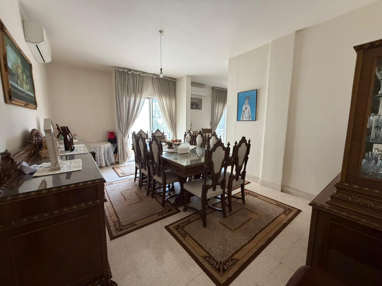 GMB149JC - Duplex For Sale In Jbeil - دوبلكس للبيع في جبيل