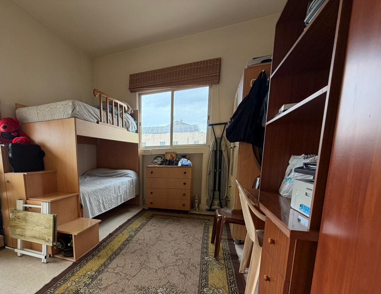 GMB149JC - Duplex For Sale In Jbeil - دوبلكس للبيع في جبيل