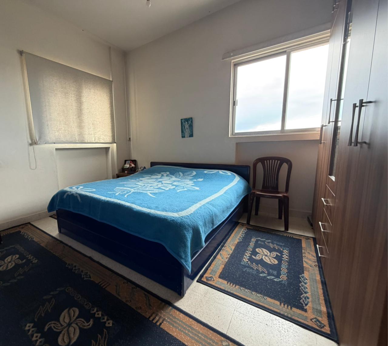 GMB149JC - Duplex For Sale In Jbeil - دوبلكس للبيع في جبيل