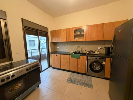 GMB149JC - Apartment For Rent In Blat - شقة للإيجار في بلاط