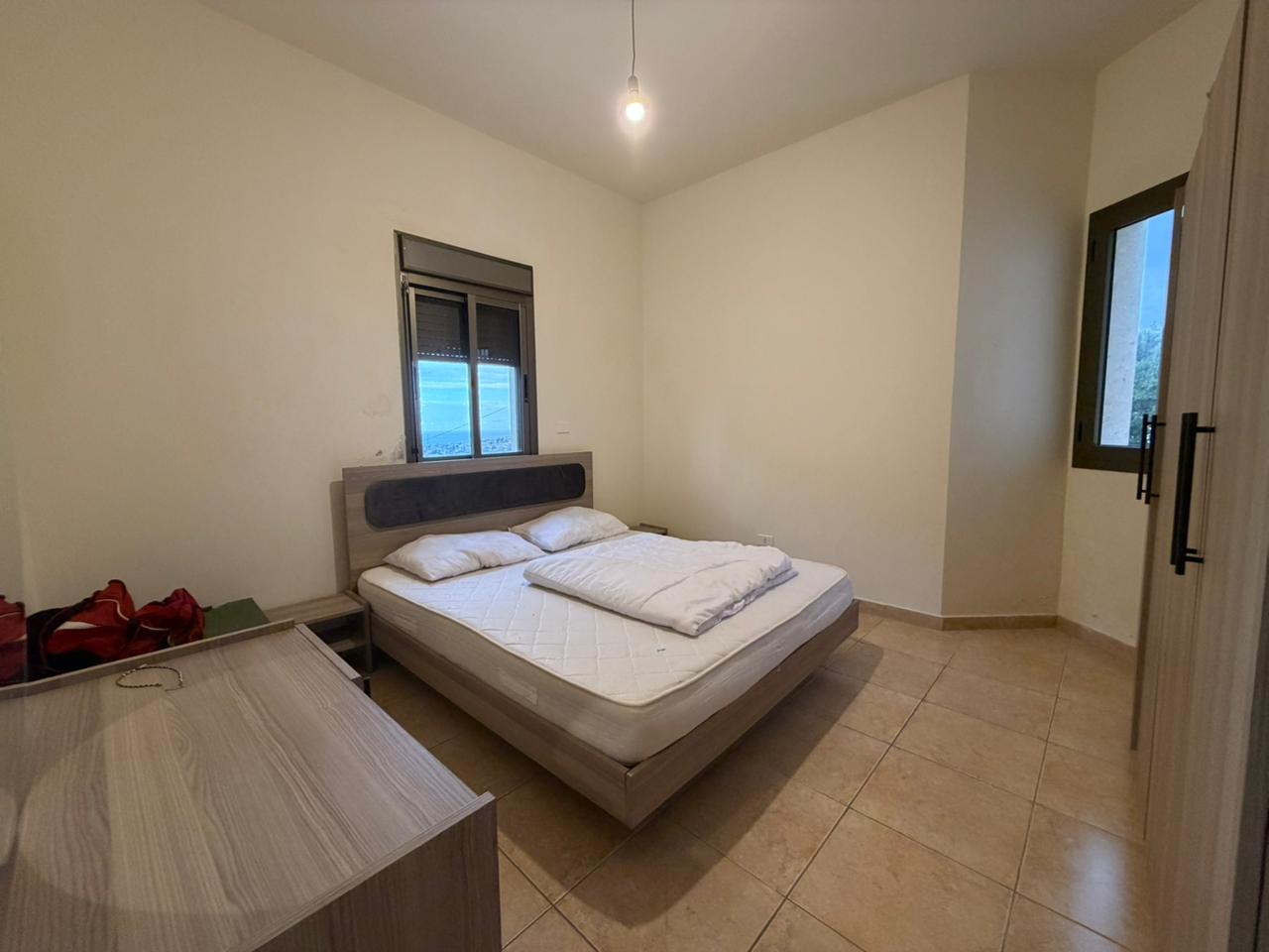 GMB149JC - Apartment For Rent In Blat - شقة للإيجار في بلاط