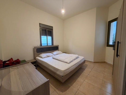 GMB149JC - Apartment For Rent In Blat - شقة للإيجار في بلاط