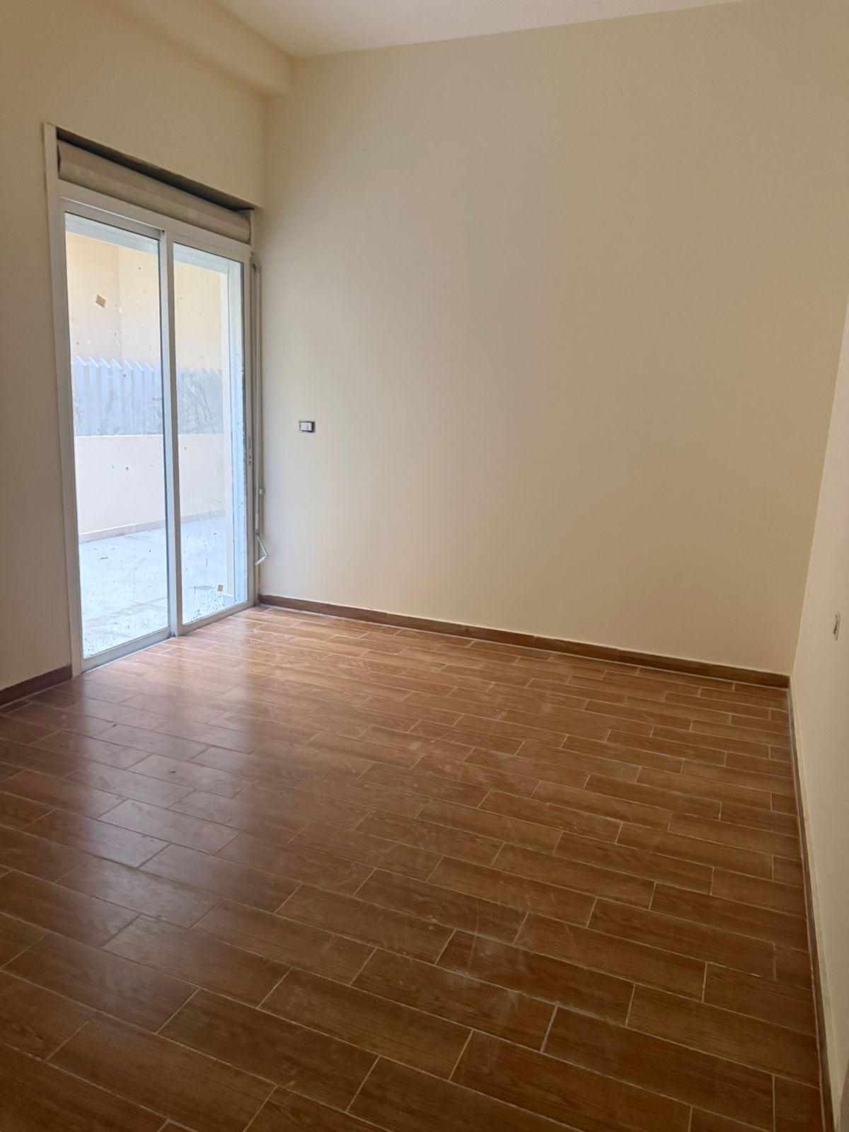 GMB204SA Apartment for sale in Batroun - شقة للبيع في البترون