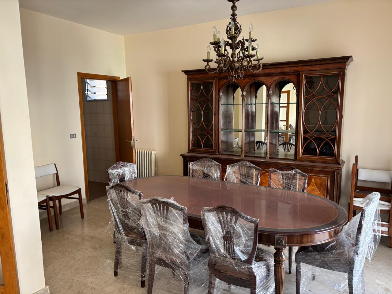 GMK123MH - Apartment For Sale In Adonis - شقة للبيع في أدونيس