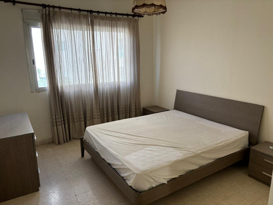 GMK123MH - Apartment For Sale In Adonis - شقة للبيع في أدونيس