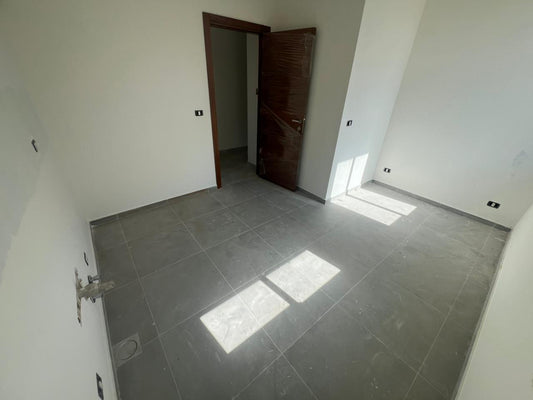 GMK131EN Apartment for sale in Bouar - شقة للبيع في بوار