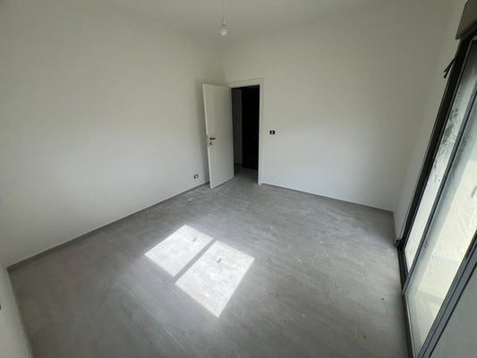 GMK131EN Apartment for sale in Bouar - شقة للبيع في بوار