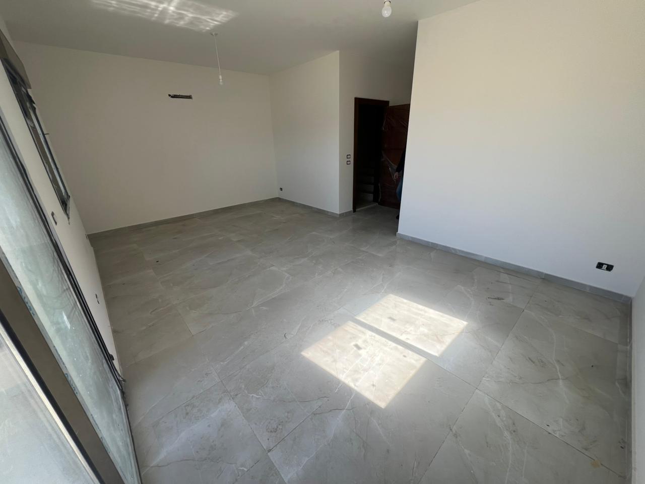 GMK132EN Duplex for sale in Bouar - دوبلكس للبيع في بوار