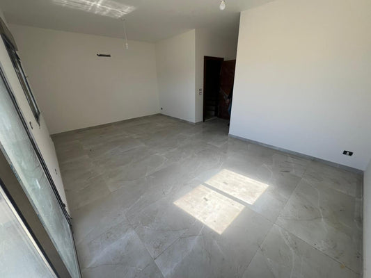 GMK132EN Duplex for sale in Bouar - دوبلكس للبيع في بوار