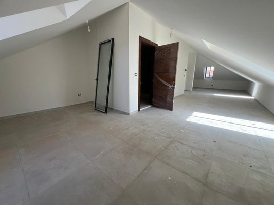 GMK132EN Duplex for sale in Bouar - دوبلكس للبيع في بوار