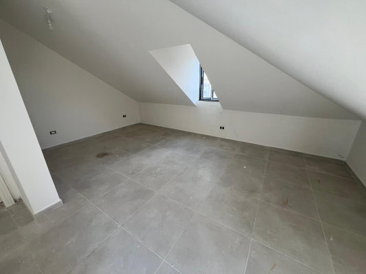 GMK132EN Duplex for sale in Bouar - دوبلكس للبيع في بوار