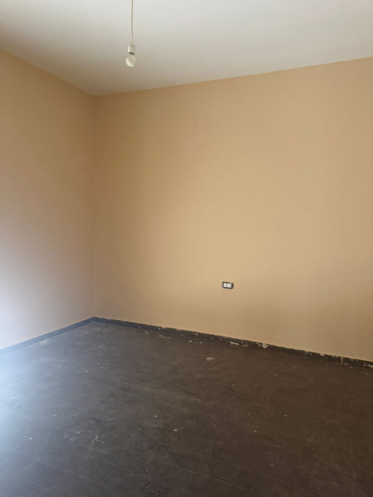 GMB203SA Apartment for sale in Batroun - شقة للبيع في البترون