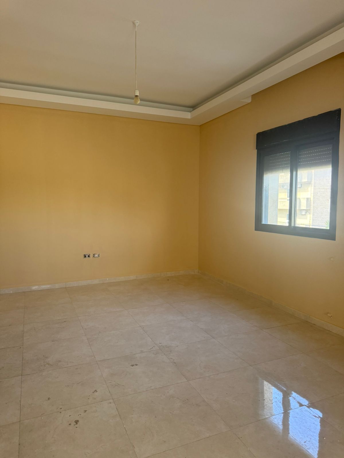 GMB203SA Apartment for sale in Batroun - شقة للبيع في البترون