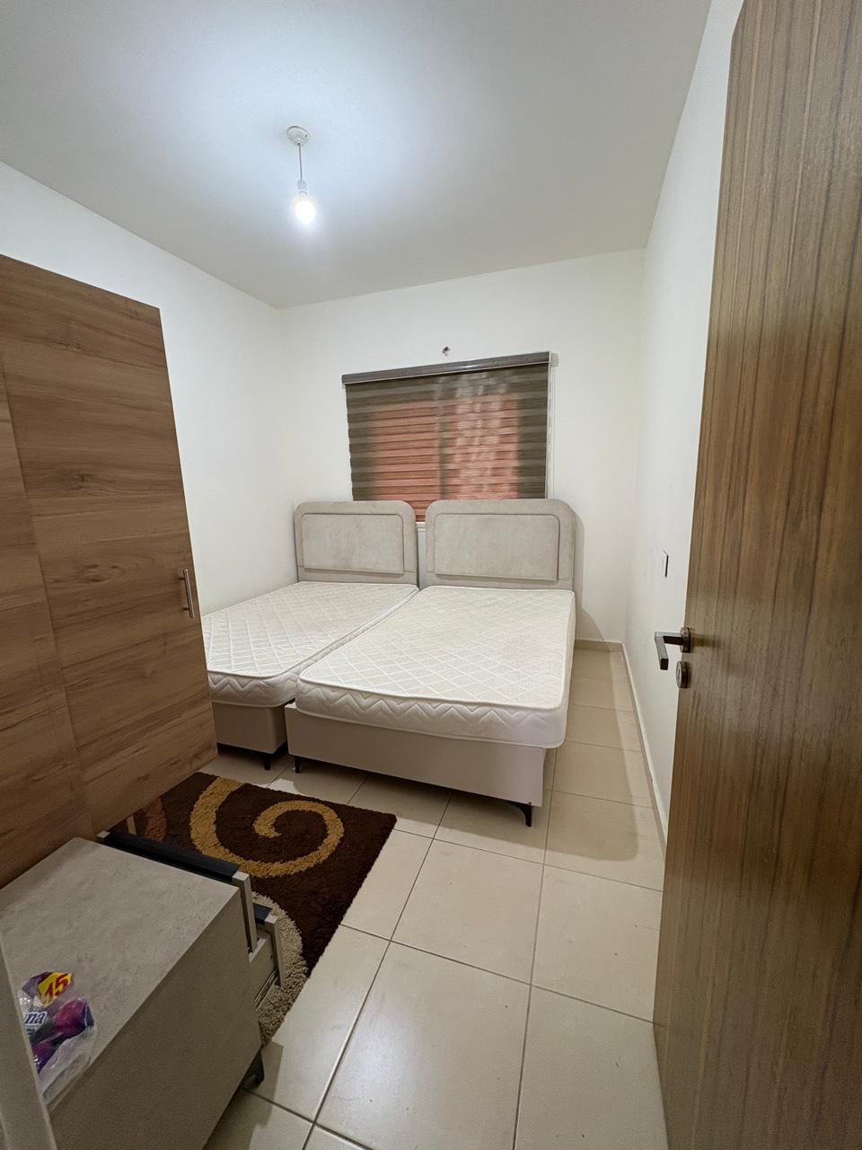 GMB124EC - Apartment For Rent In Amchit - شقة للإيجار في عمشيت