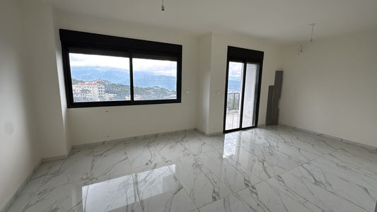 GMC466R Apartment for sale in Douar - شقة للبيع في دوار