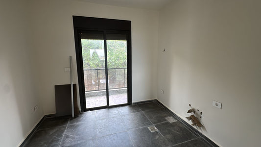 GMC466R Apartment for sale in Douar - شقة للبيع في دوار