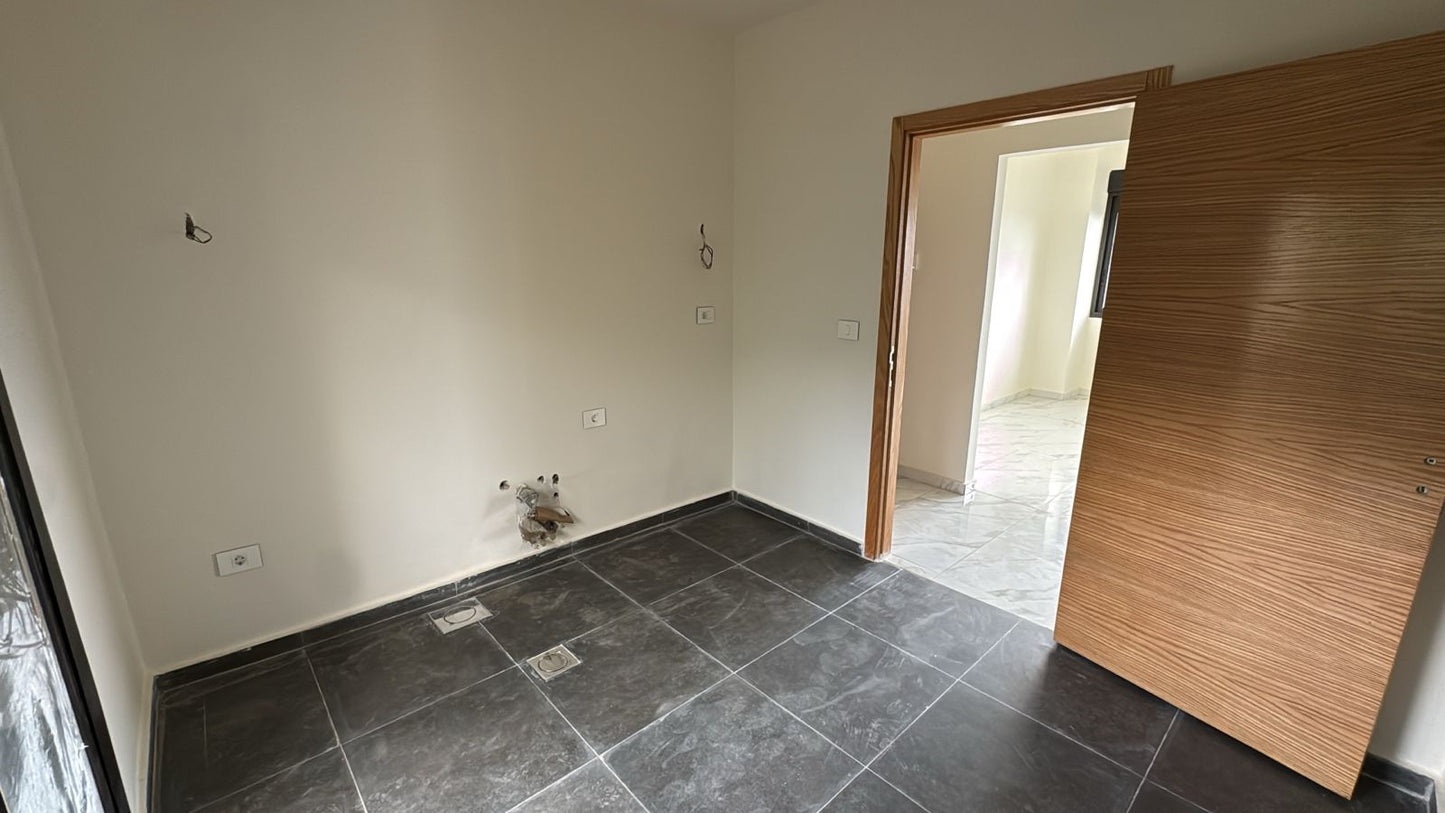 GMC466R Apartment for sale in Douar - شقة للبيع في دوار