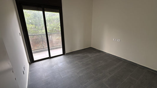 GMC466R Apartment for sale in Douar - شقة للبيع في دوار