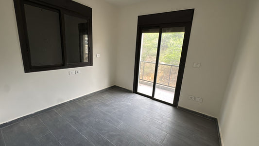 GMC466R Apartment for sale in Douar - شقة للبيع في دوار