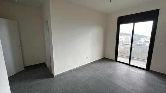 GMC466R Apartment for sale in Douar - شقة للبيع في دوار