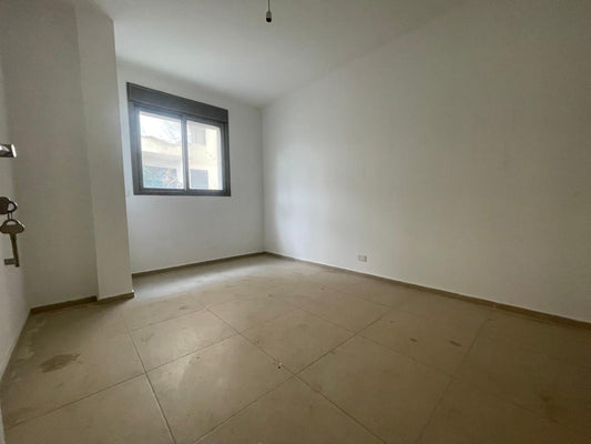 GMK234Y - Apartment For Sale In Ballouneh - شقة للبيع في بلونة