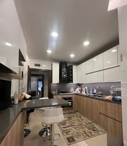 GMK235SS - Apartment For Sale In Sehayleh - شقة للبيع في سهيلة