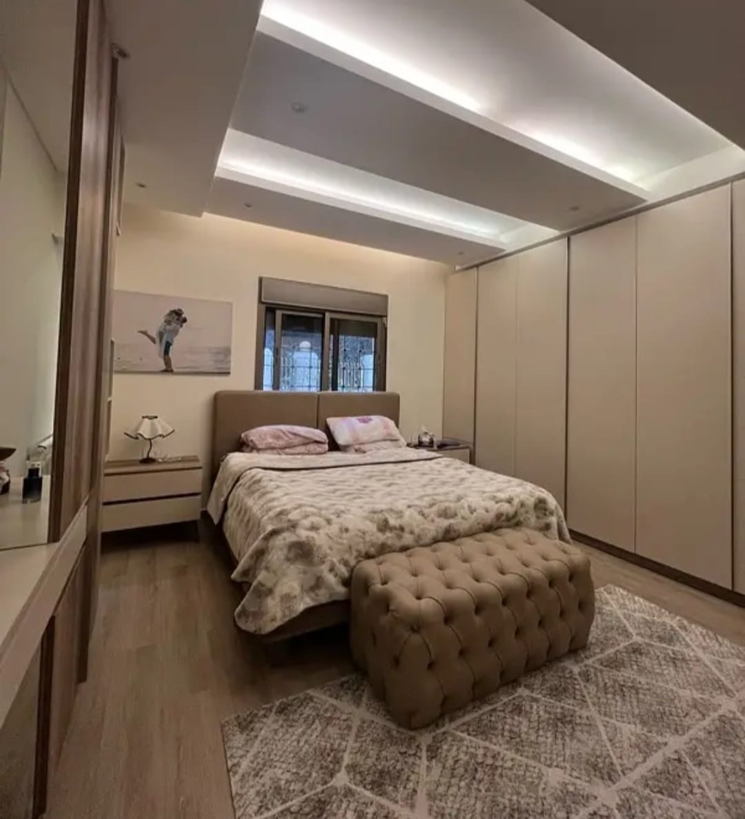 GMK235SS - Apartment For Sale In Sehayleh - شقة للبيع في سهيلة