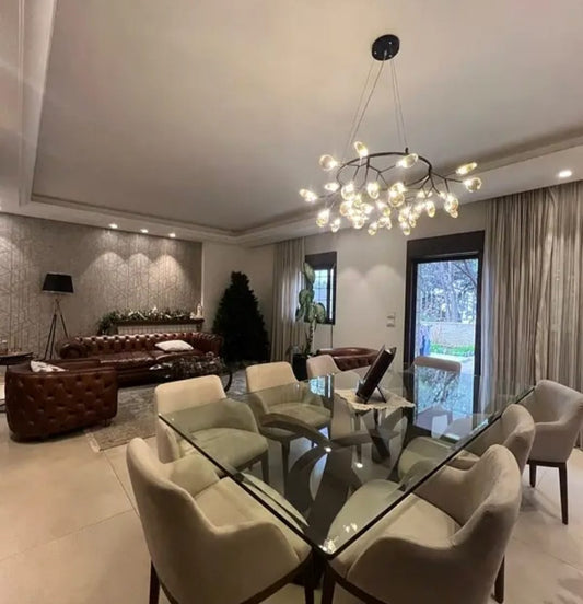 GMK235SS - Apartment For Sale In Sehayleh - شقة للبيع في سهيلة