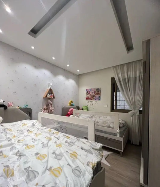 GMK235SS - Apartment For Sale In Sehayleh - شقة للبيع في سهيلة