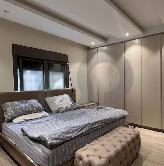 GMK235SS - Apartment For Sale In Sehayleh - شقة للبيع في سهيلة