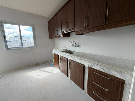 GMB150JC - Apartment For Sale In Jbeil - شقة للبيع في جبيل