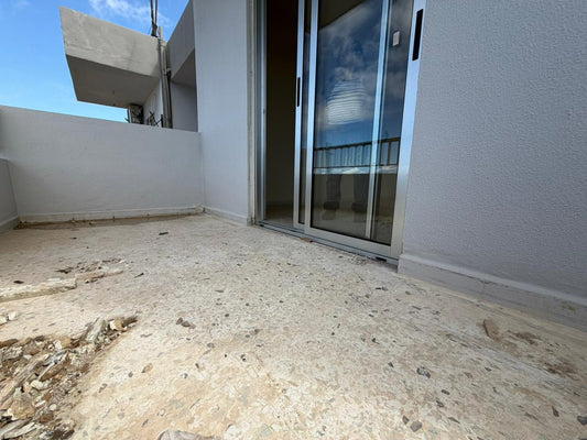 GMB150JC - Apartment For Sale In Jbeil - شقة للبيع في جبيل