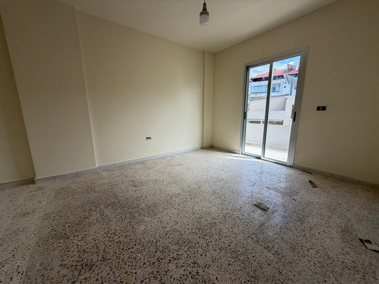 GMB150JC - Apartment For Sale In Jbeil - شقة للبيع في جبيل