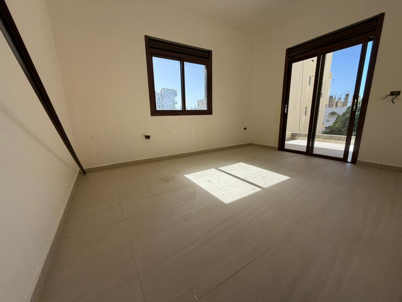 GMB152JC - Under Construction Apartments For Sale in Jbeil