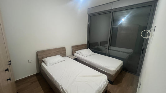 GMB112JS - Apartment For Sale In Blat - شقة للبيع في بلاط