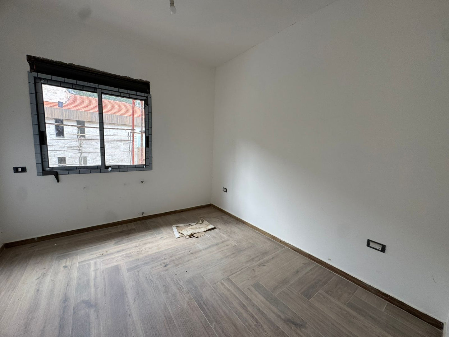 GMC468R Apartment for sale in Baabdat - شقة للبيع في بعبدات