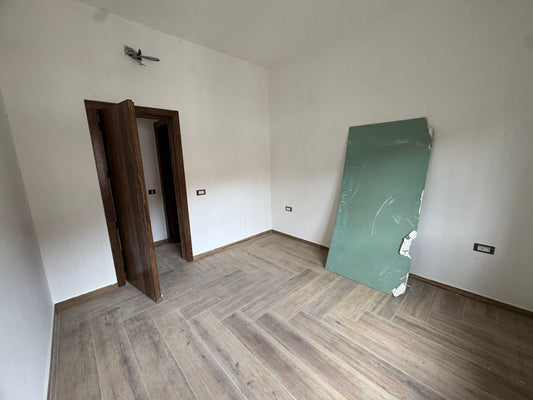 GMC468R Apartment for sale in Baabdat - شقة للبيع في بعبدات