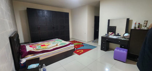 GMC241AJ Apartment for sale in Aylout - شقة للبيع في عيلوت