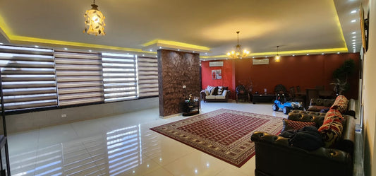 GMC241AJ Apartment for sale in Aylout - شقة للبيع في عيلوت