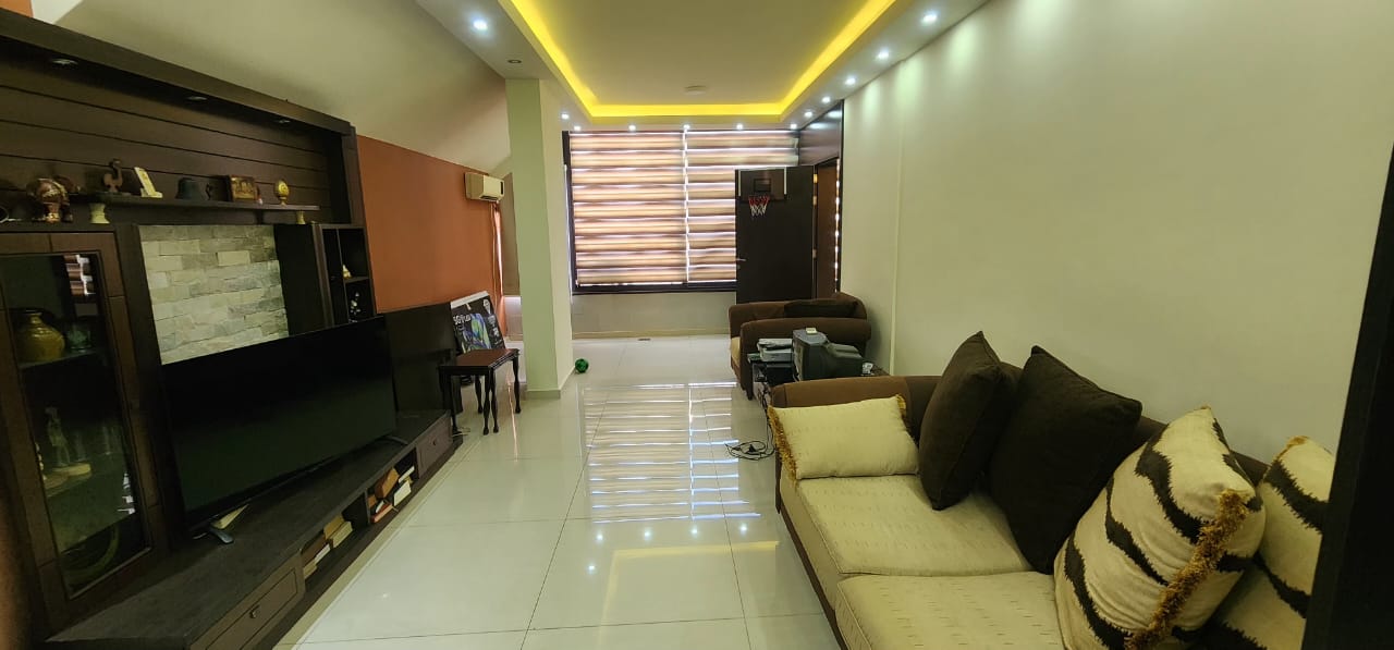 GMC241AJ Apartment for sale in Aylout - شقة للبيع في عيلوت