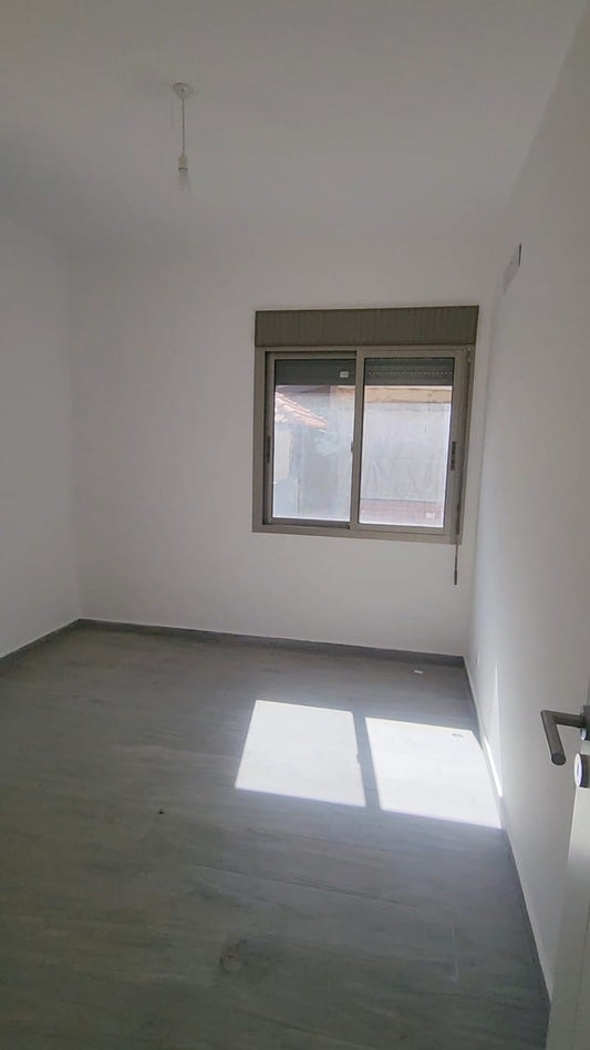 GMC242AJ Apartment for sale in Daychounieh - شقة للبيع في ديشونية