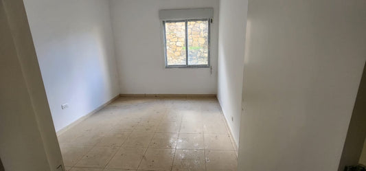 GMC243AJ Apartment for sale in Aylout - شقة للبيع في عيلوت