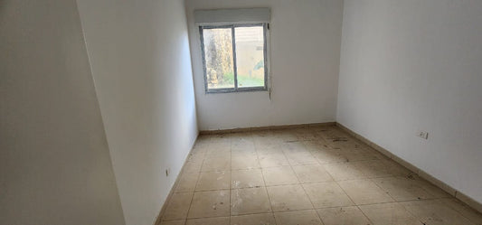 GMC243AJ Apartment for sale in Aylout - شقة للبيع في عيلوت