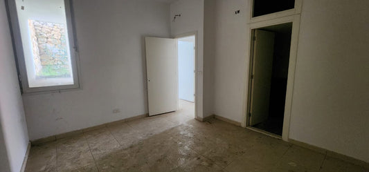 GMC243AJ Apartment for sale in Aylout - شقة للبيع في عيلوت