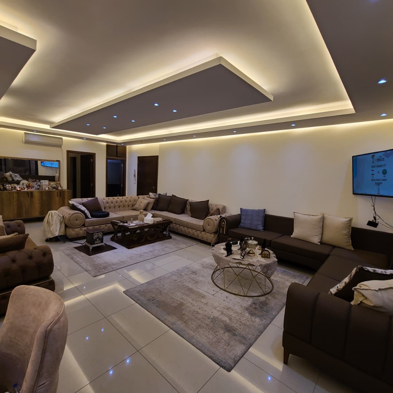 GMB154GM - Apartment For Sale In Amchit - شقة للبيع في عمشيت