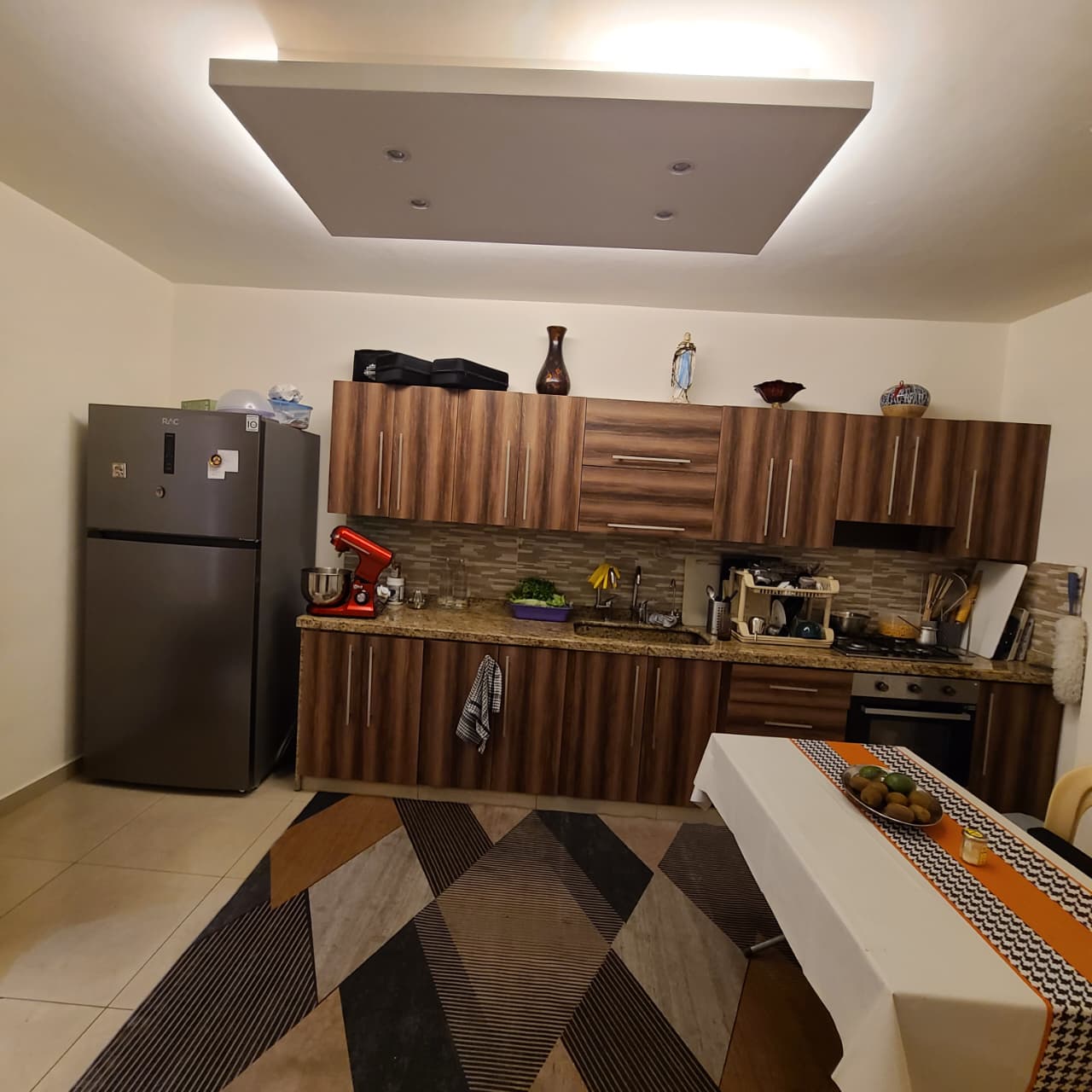 GMB154GM - Apartment For Sale In Amchit - شقة للبيع في عمشيت