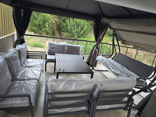 GMB200SZ - Apartment For Sale In Blat - شقة للبيع في بلاط